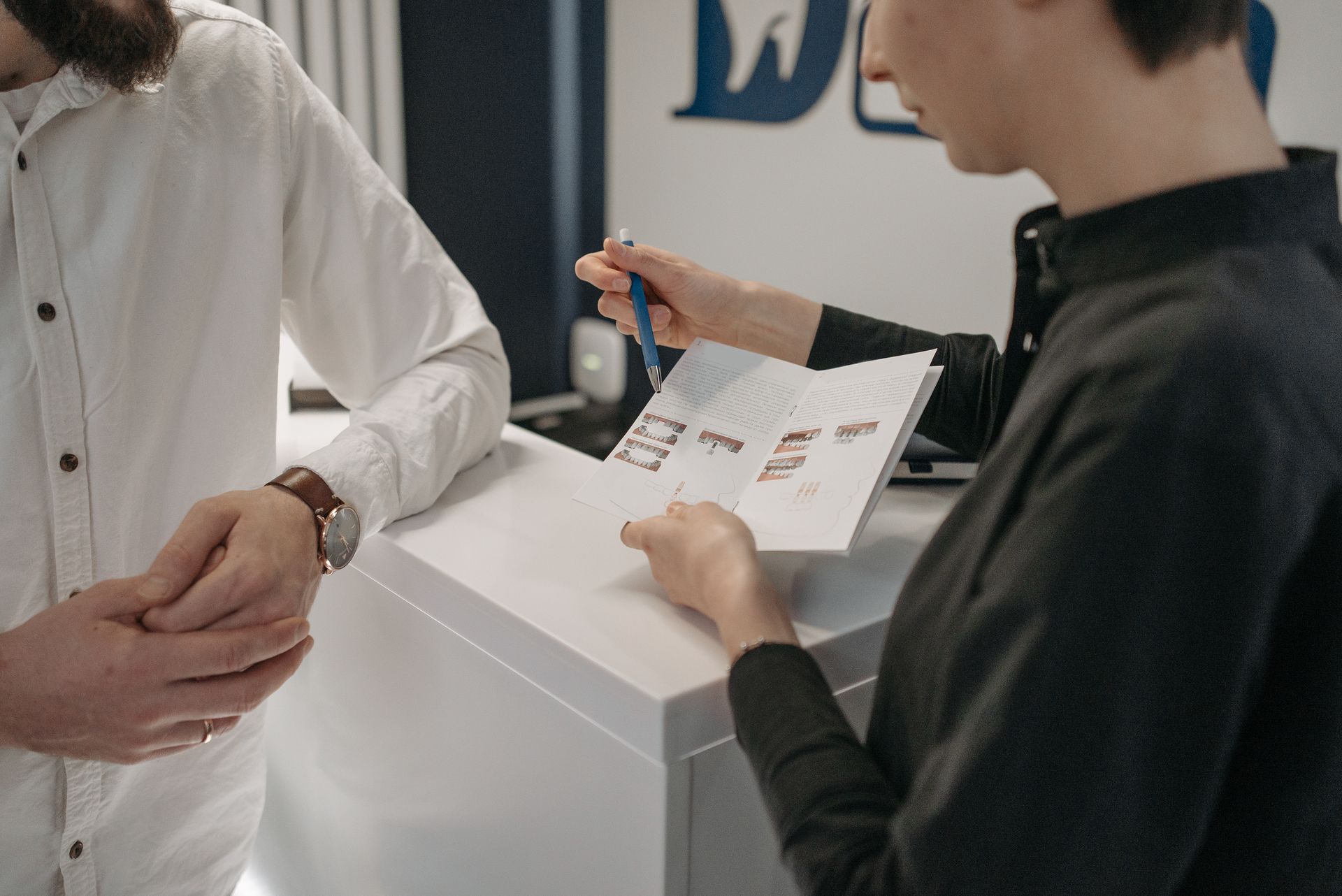 Business Netzwerken für Frauen
