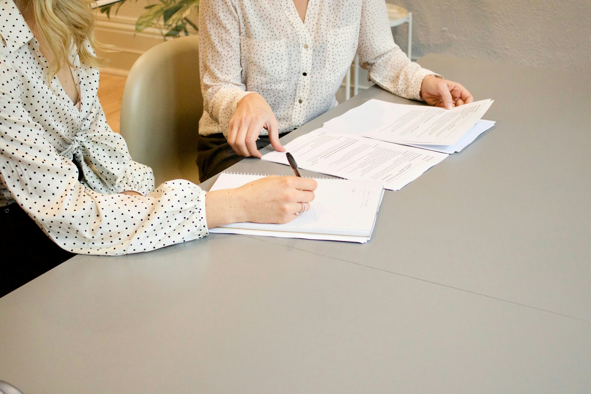 KI im Business: Wo sie hilft und wo nicht