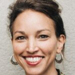 Angebot von Sarah Moujtahid Retreats